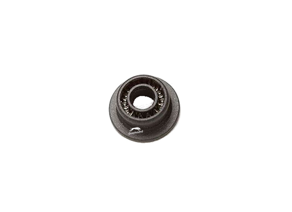 Picture of Piston Seal - Black All Models